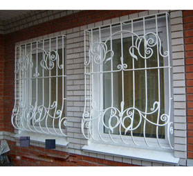 №35 Решетки-на-окна-с-ажурными-элементами